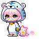 KiwiHot